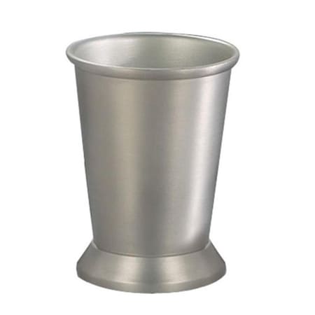 Convenience Concepts Tatara Group  Tumbler - Brushed finish, 3PK HI3260290